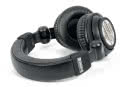 Monolith M1570