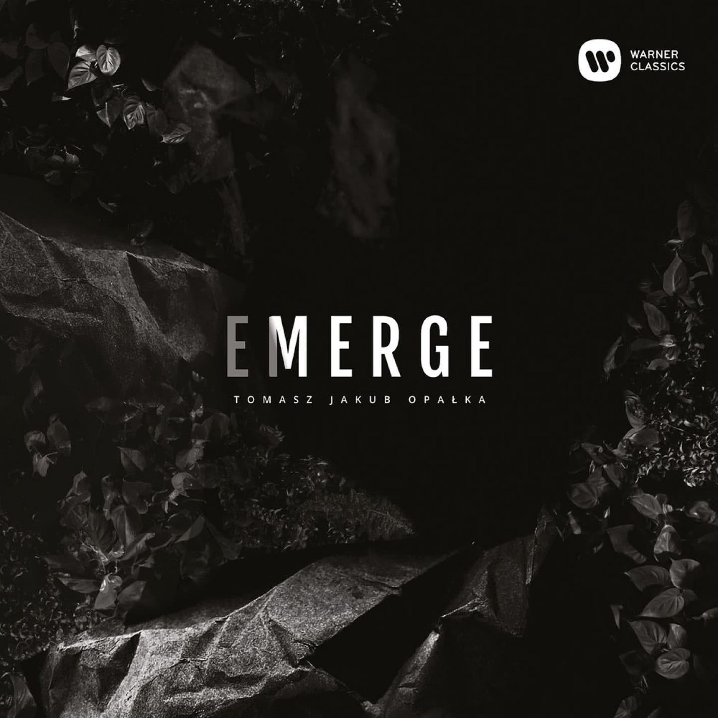 Emerge