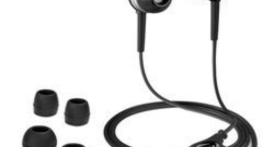 Sennheiser walczy z oszustami