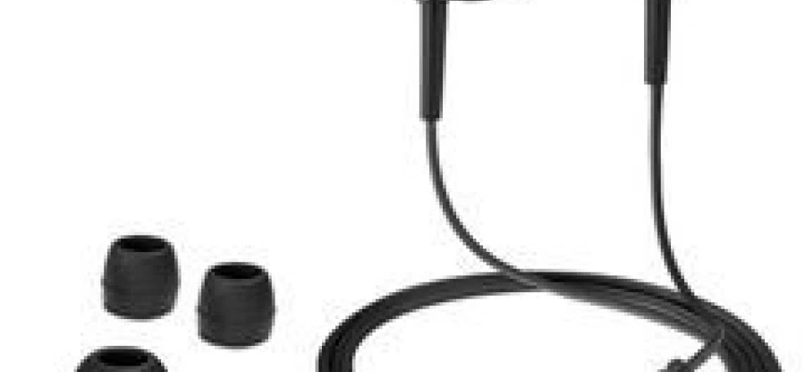 Sennheiser walczy z oszustami