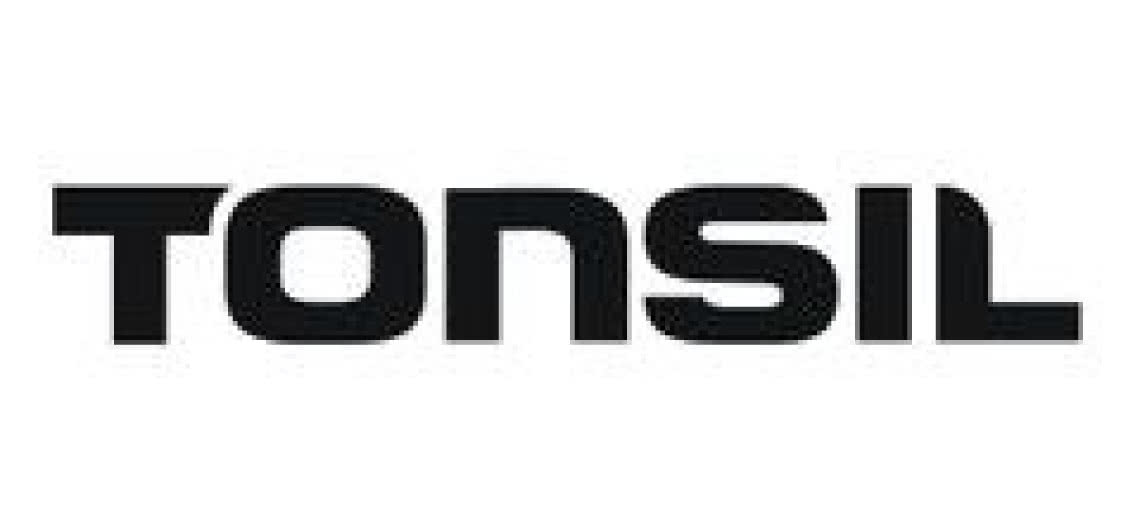 Tonsil przedłuża do 5 lat gwarancję na swoje produkty