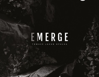 Emerge