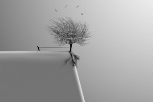 Melodies Of My Youth