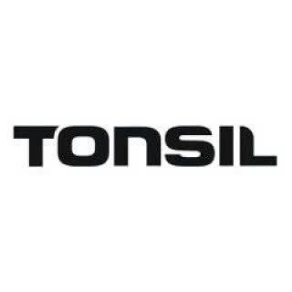 Tonsil przedłuża do 5 lat gwarancję na swoje produkty