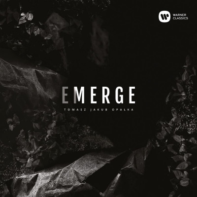Emerge