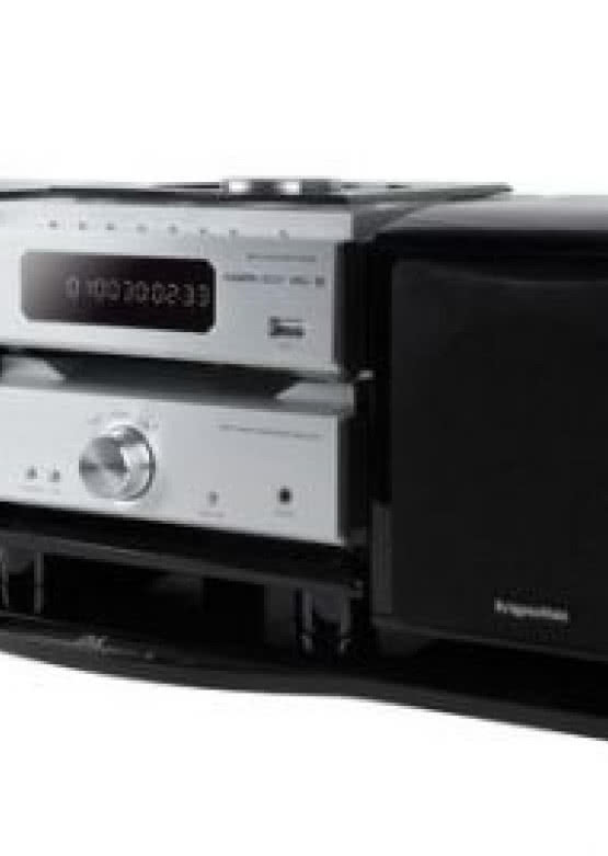 Krüger&Matz KM1319 i KM1504