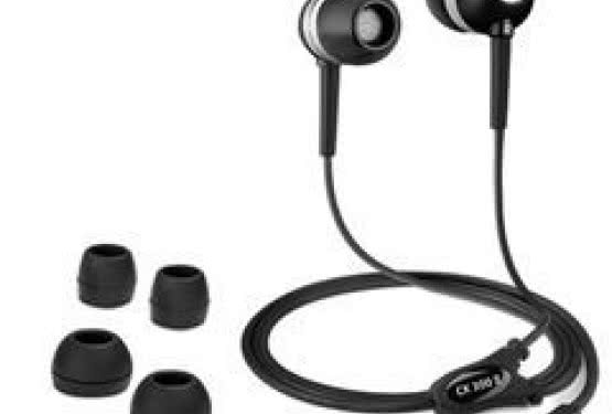 Sennheiser walczy z oszustami