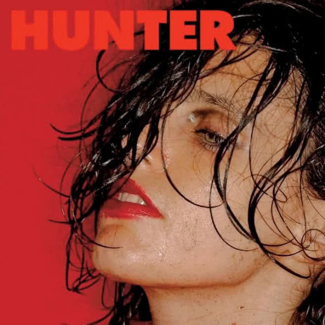 Hunter
