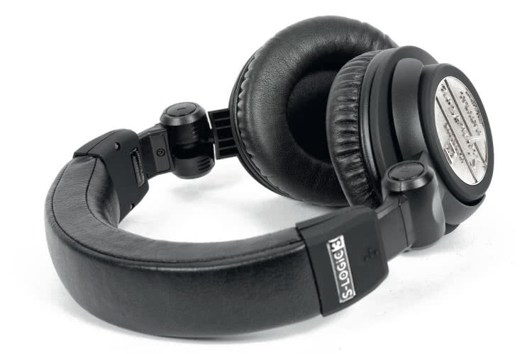 Ultrasone Signature Natural - testy, ceny i sklepy | AUDIO