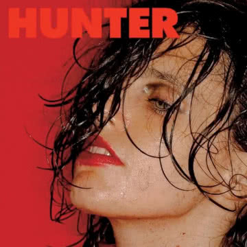 Anna Calvi - Hunter Hunter