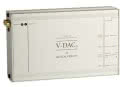 DAC30