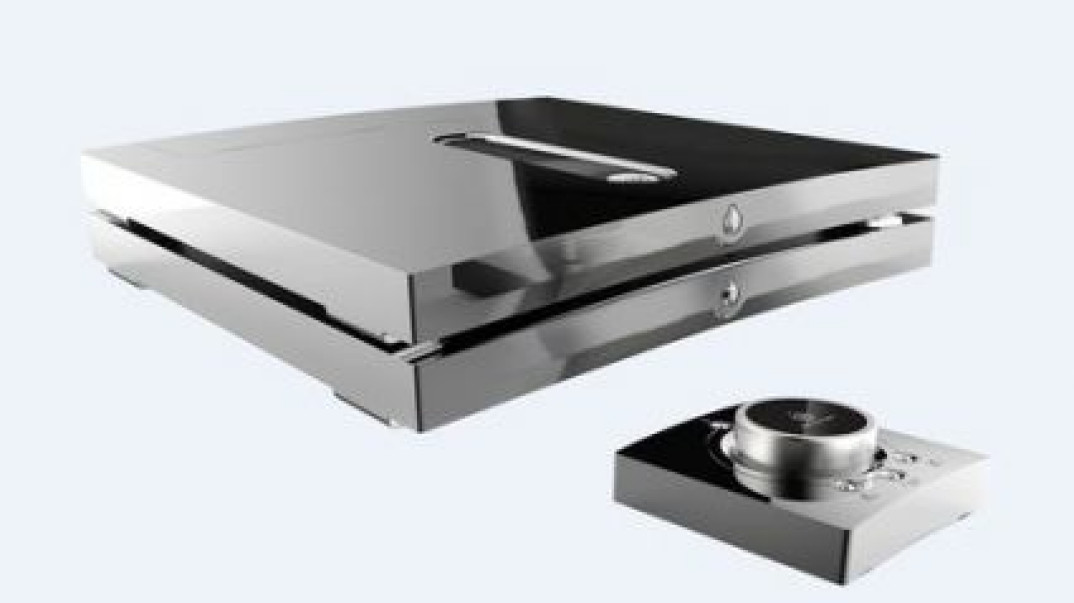 Devialet przyspiesza wprowadzanie technologii SAM