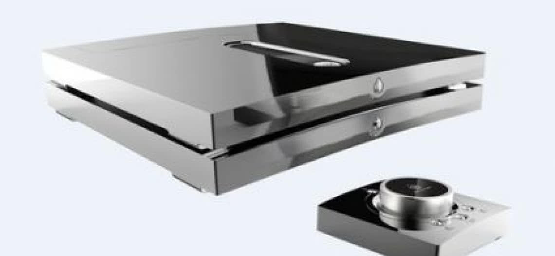 Devialet przyspiesza wprowadzanie technologii SAM