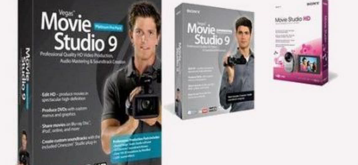 Wyjątkowy konkurs SONY i AUDIO!