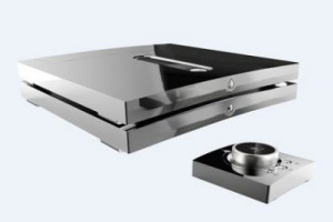 Devialet przyspiesza wprowadzanie technologii SAM