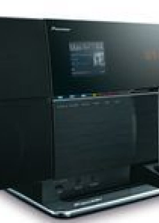 Air Play i radio internetowe w nowych systemach Pioneer