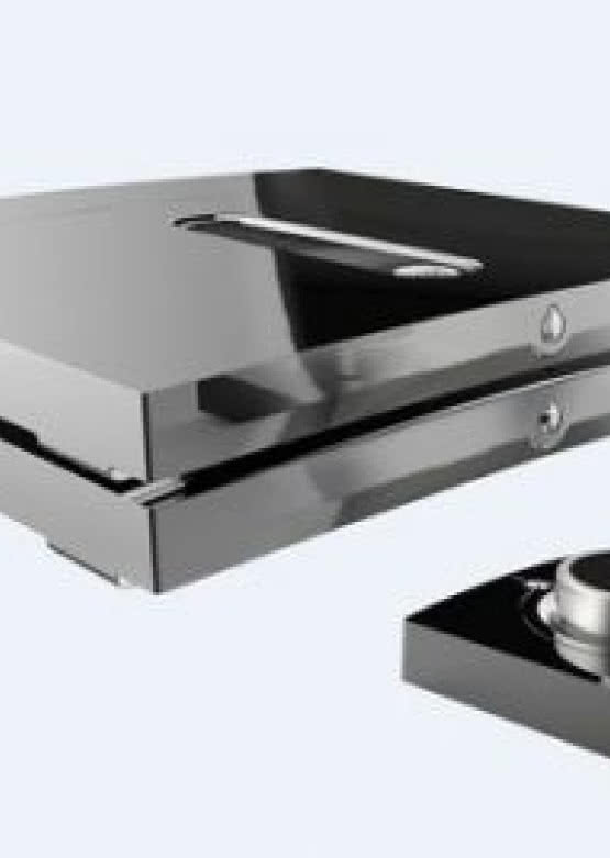 Devialet przyspiesza wprowadzanie technologii SAM