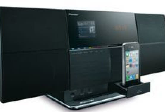 Air Play i radio internetowe w nowych systemach Pioneer