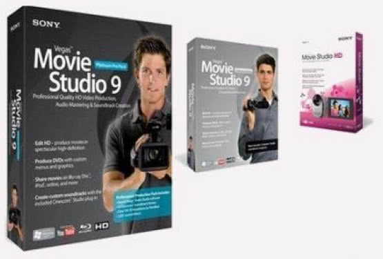 Wyjątkowy konkurs SONY i AUDIO!