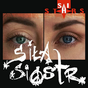 Sistars - Siła sióstr Siła sióstr