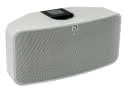 Ottava SC-C50