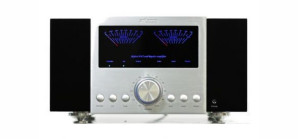 Advance Acoustic Map 800 II