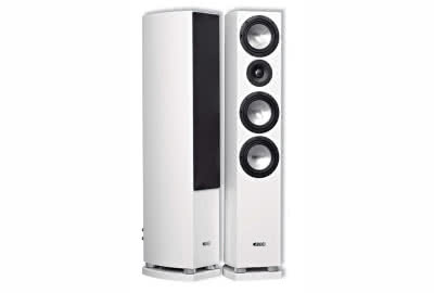 Vento 880 DC