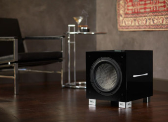 Regulacja fazy w subwooferach - płynna czy skokowa? 