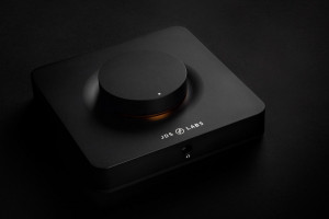 Elektronika JDS Labs wchodzi do sprzedaży w Polsce