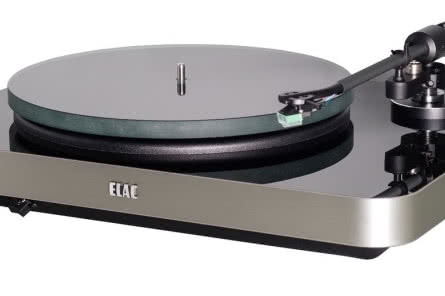 ELAC