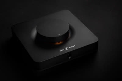 Elektronika JDS Labs wchodzi do sprzedaży w Polsce