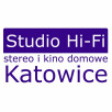 Studio Hi-Fi 