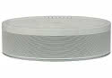 Beoplay M5