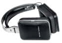 WP-450