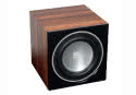Dynamo 600X