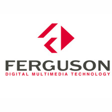 FERGUSON (Polska)