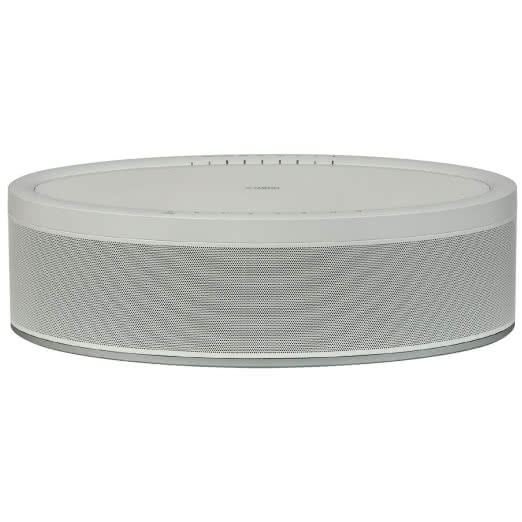 MusicCast 50