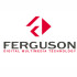 FERGUSON