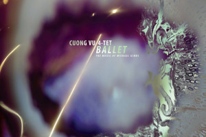 Ballet: The Music Of Michael Gibbs