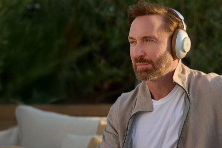 Top Hi-Fi & Video Design