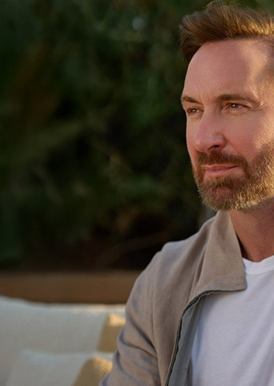 Słuchawki Loewe leo - tłumaczenie w czasie rzeczywistym i 65 godzin pracy