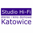 Studio Hi-Fi