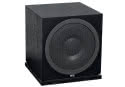 Dynamo 600X