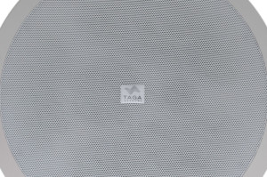 Dwa nowe głośniki instalacyjne Taga Harmony