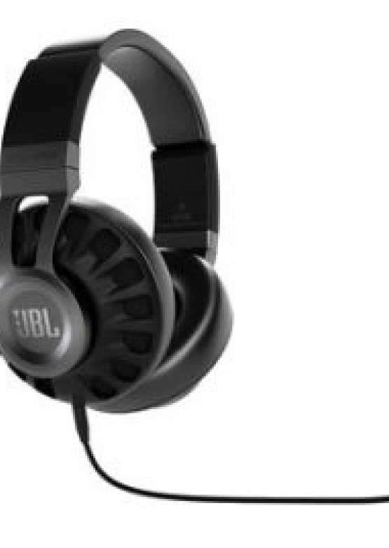 JBL Synchros S700