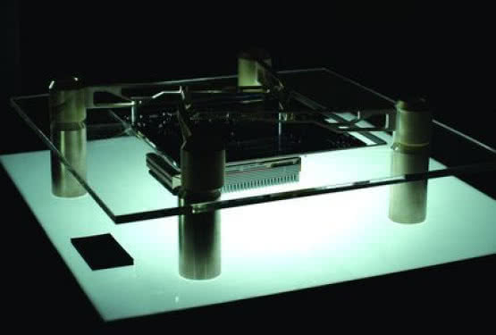 Polski odtwarzacz plików multimedialnych