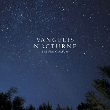 Vangelic - Nocturne Nocturne