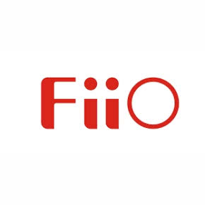 FIIO