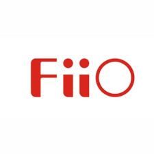 FIIO (Chiny)
