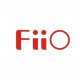 FIIO (Chiny) FIIO (Chiny)